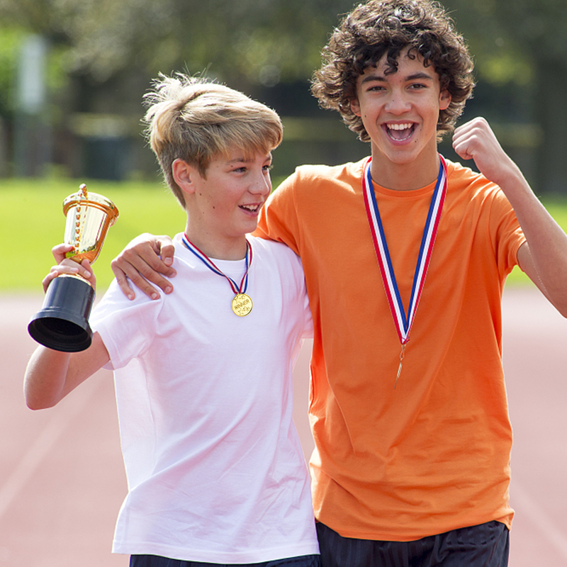 Zawody w grach z nagrodami dla dzieci impreza dla dzieci dostarcza medale na dzień sportu gry dzień sportu medale dla dzieci taniec dla dzieci
