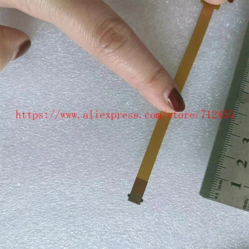 New 10.4inch 10wire PH41224496 REV.A Touch screen touch panel glass sensor replacement 231*182mm