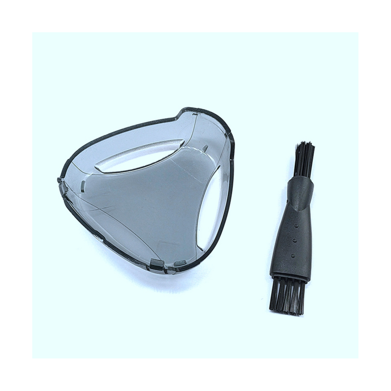Tutup pelindung kepala pengganti untuk alat cukur Hq8 Hq9 PT710 PT715 PT815 PT860 PT861 PT880 AT890 AT891 AT893