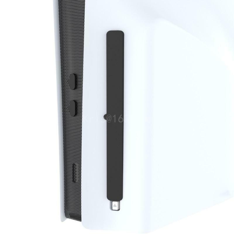 Гибкая защитная сетка для радиатора с сетчатым экраном для тонких моделей с пылезащитной заглушкой