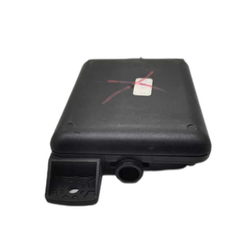 L6600016545 Blind Spot Sensor Modul Abstands sensor Monitor für Geely