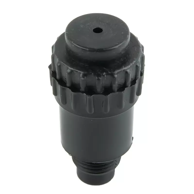 1pcs Air Compressor Breathing Rod Oil Plug Male Thread Vent Hat Air Compressor Pump Accessories Pneumatic Tool Parts