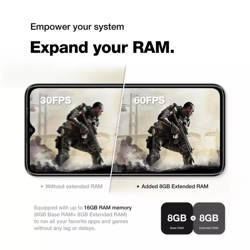 AGM-NOTE N1, 8GB de RAM, 128GB de ROM, pantalla HD de 6.583 pulgadas, 50MP, Android 13, 4900mAh, 2 tarjetas SIM