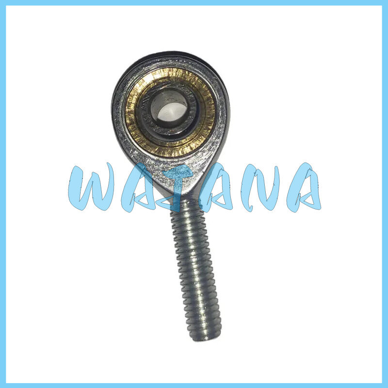 Gear Shift Rocker Arm / Lever / Pedal Assembly / Bearing / Rubber Cover / Bolt / Bushing for Kove 500x Zf500gy 321r Zf300