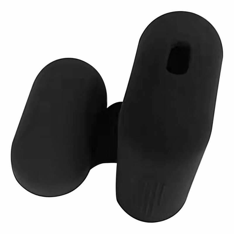 Fundas de silicona blanda para Airpods 1, 2 ° funda protectora para auriculares, Fundas protectoras para Apple Airpods 2/1