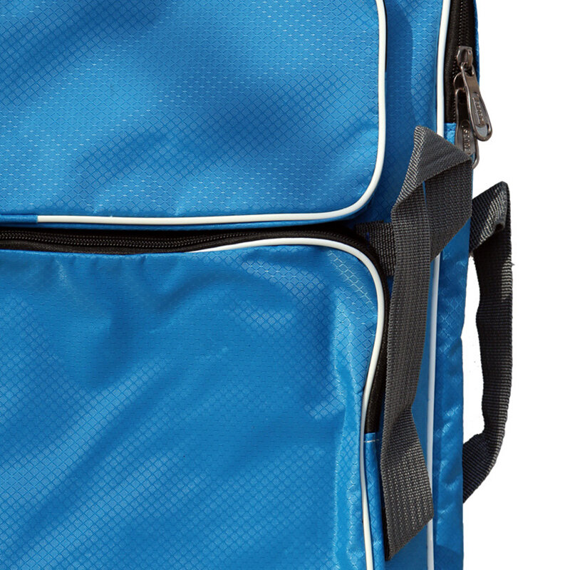 8k многофункциональная сумка для рисования, рюкзак для эскизов, вместительная сумка для рисования, студенческие принадлежности