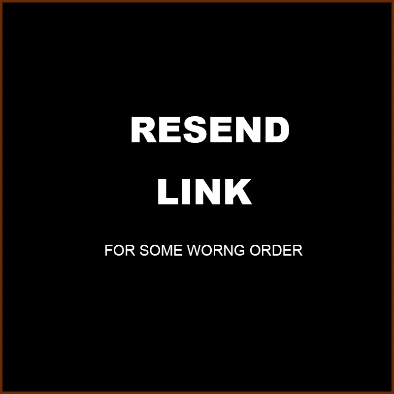 Reenviar link link link