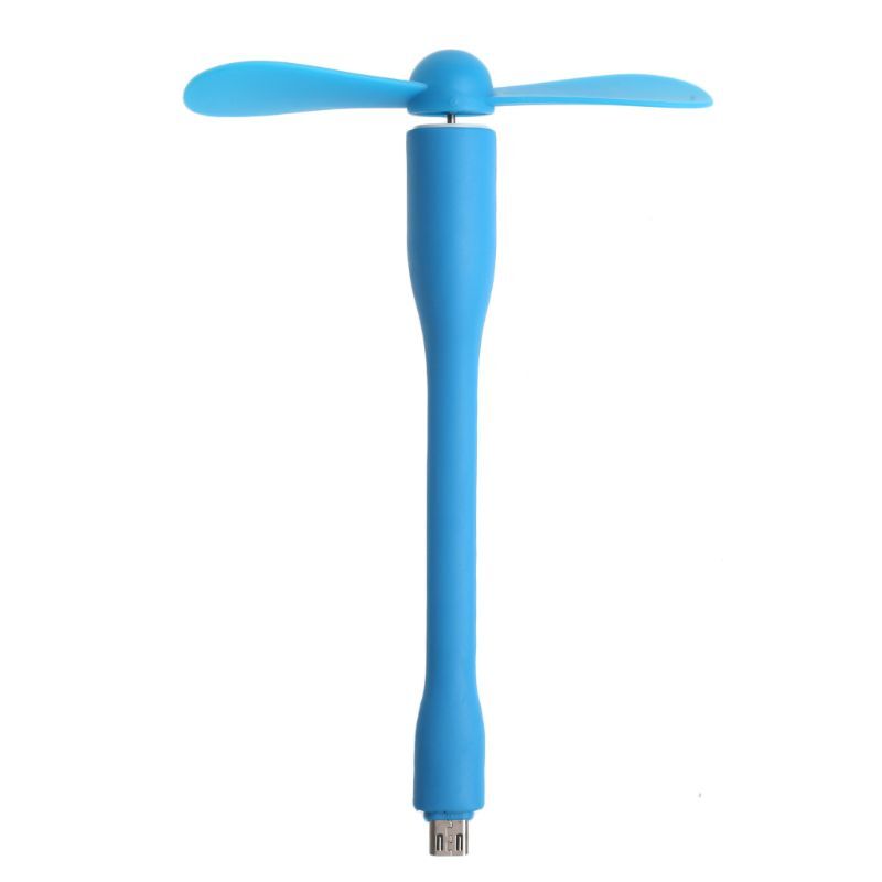 Super Mini Micro USB Fan Portable Hand For Outdoor Travelling Or Indoor Office New Dropship
