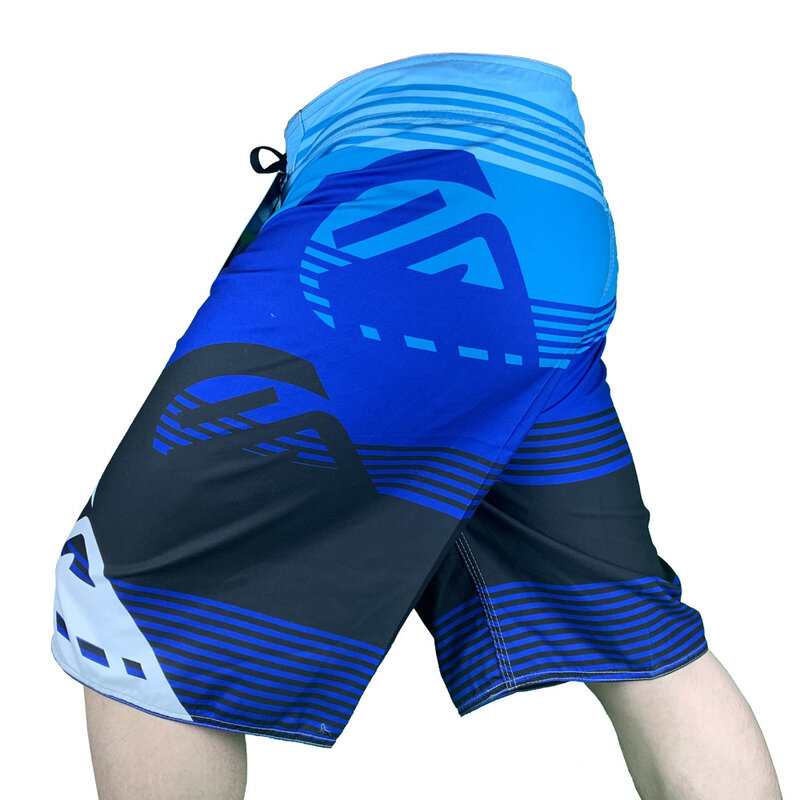 Wholesale Quick-drying Beach shorts Swimming trunks Surf pants Beach pant