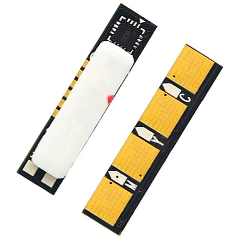 Тонер-чип для SAMSUNG флэш-памяти флэш-накопитель для телефона