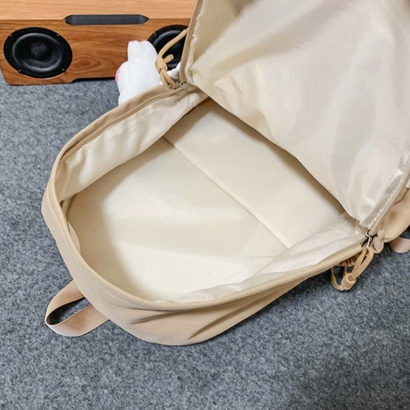 Large Capacity Backpack for Men Women School Computer Bag Laptop Backpack Travel Backpack for College Work Weekend
