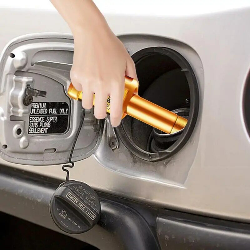 Diesel Fuel Injector Cleaner, Economia De Combustível, Combustível De Carro, Motor Do Tesouro, Removedor De Carbono, Gasolina, Automóvel