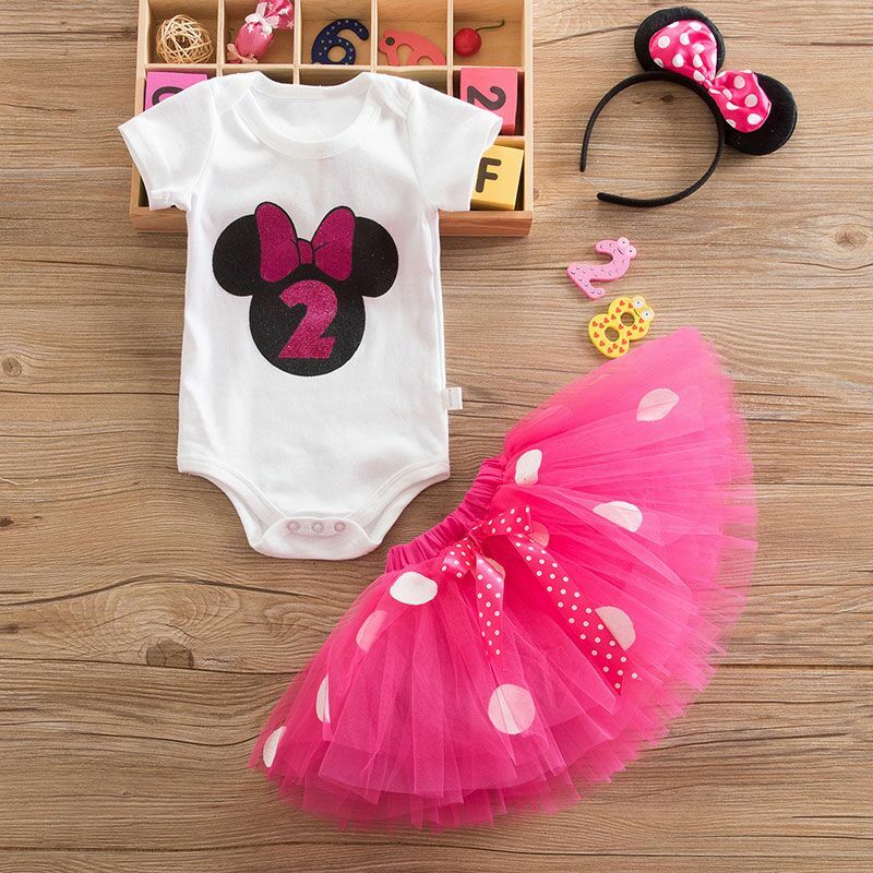 여름 1 년 아기 소녀 드레스 유니콘 파티 소녀 투투 드레스, 유아 어린이 옷, 아기 첫 번째 생일 의상, 유아