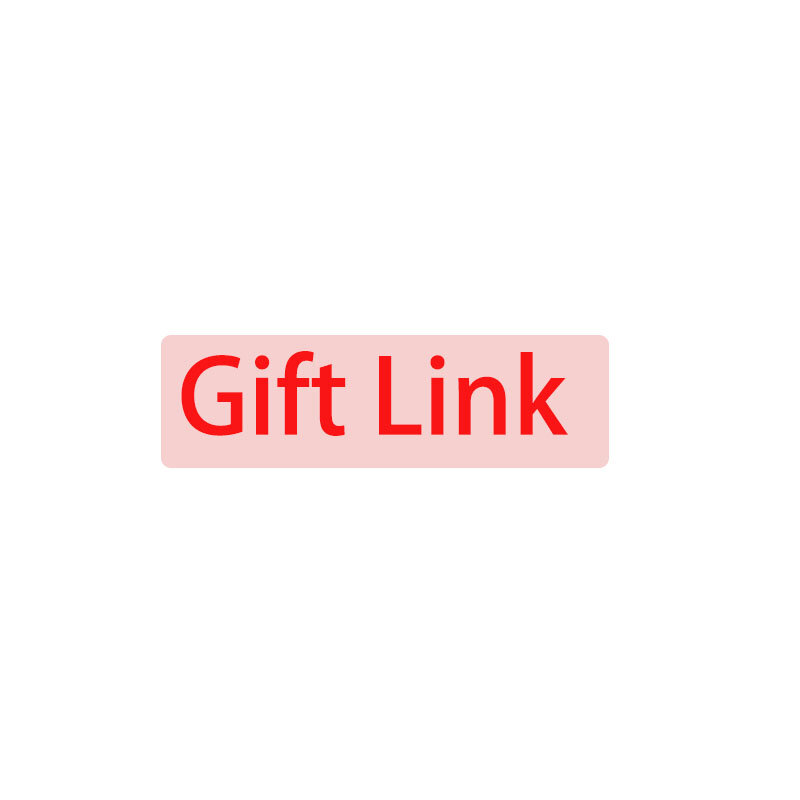 Contato Primeiro Gift Link