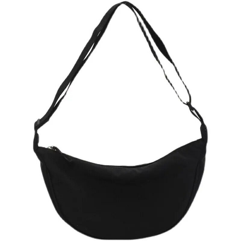 Moda Pequena Bolsa Mulheres Clássico Designer Sacos De Ombro De Couro PU Crossbody Bag para As Mulheres Messenger Bag Feminino