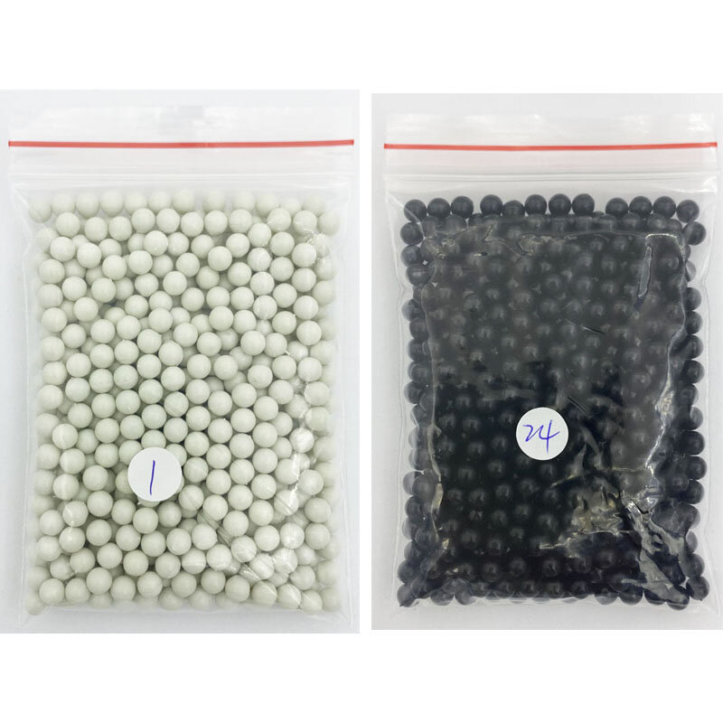1000 Cái/gói Đổ Balo Hạt Xếp Hình Aqua Magic Hạt Tự Làm Nước Phun Hạt Bóng Perlen 3D Đồ Chơi Thủ Công Cho Bé Gái trẻ Em