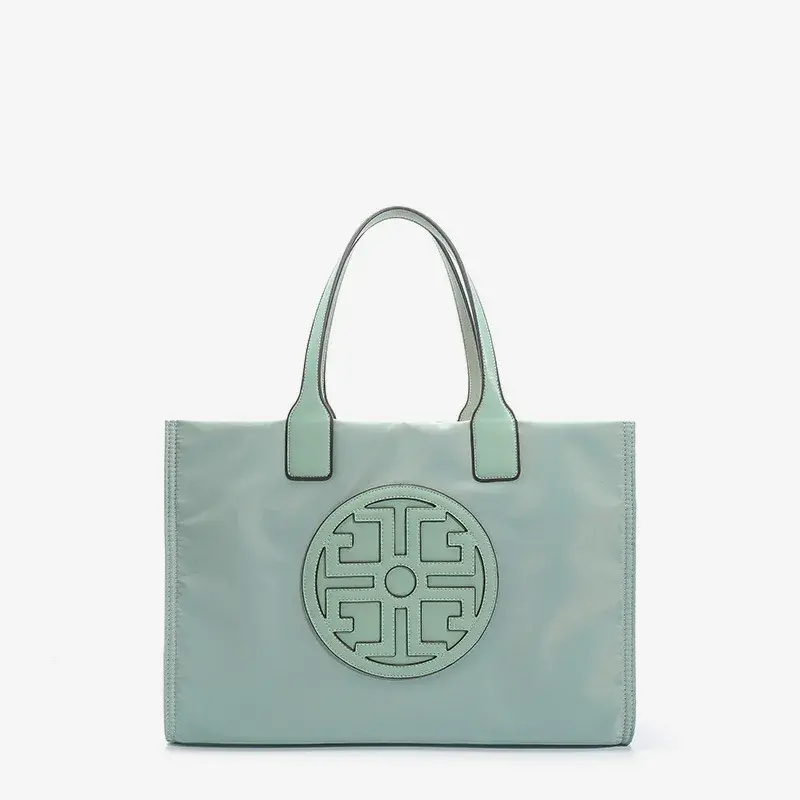 Wysokiej jakości torebki damskie z prawdziwej skóry luksusowy projektant torby listonoszki