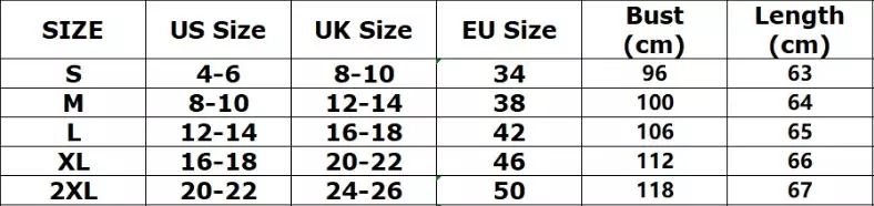 Autumn and Winter Elegant Women’s Long-sleeved New Fashion Deep V-neck Solid Color Ladies Shirts Shirt Hollow Waisted Female Top