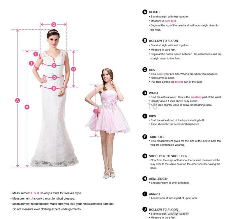 Elegant Pink Quinceanera Dress 2024 Sweet 16 Dress Flowers Appliques Crystals Beading Vestidos 16th Party Gown Ball Gown