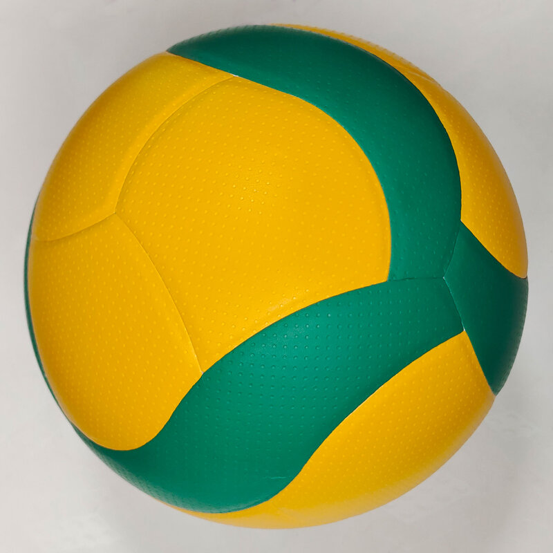 Model200 لعبة الكرة الطائرة المنافسة المهنية ، مضخة الهواء ، إبرة الهواء ، كيس شبكة ، نماذج جديدة ، يمكن اختيار ، لعبة مهنية
