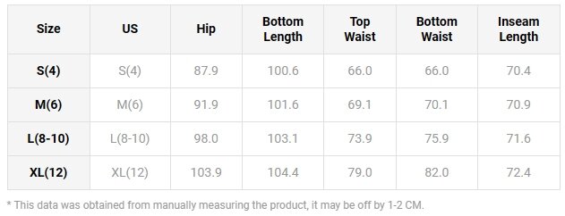 Basic Versatile Style 2024 Spring Summer for Women's Pants New Fashion Pocket Design Drawstring Cuffed Solid Color Long Pants