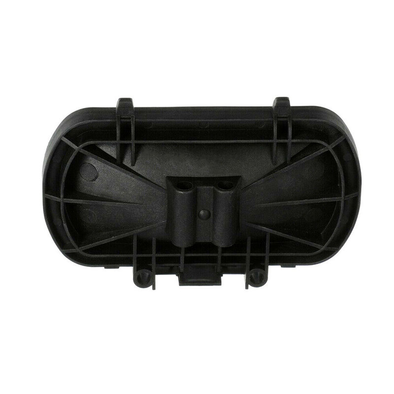 Exterior Parts Head Lamp Cover Outer Cover Car Accessories GJ6A-51-0A1 GJ6A510A1 Head Lamp Outer Cover Plastic