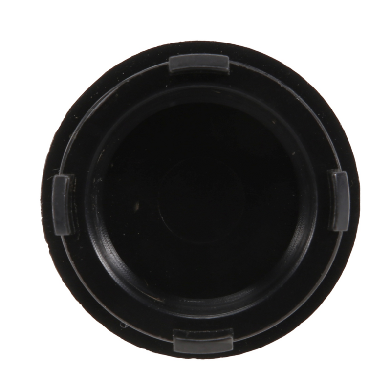 Cylinder Head Rear Cam Plug Cap Camshaft Rear Seal Plug 12513-P72-003 for Accord