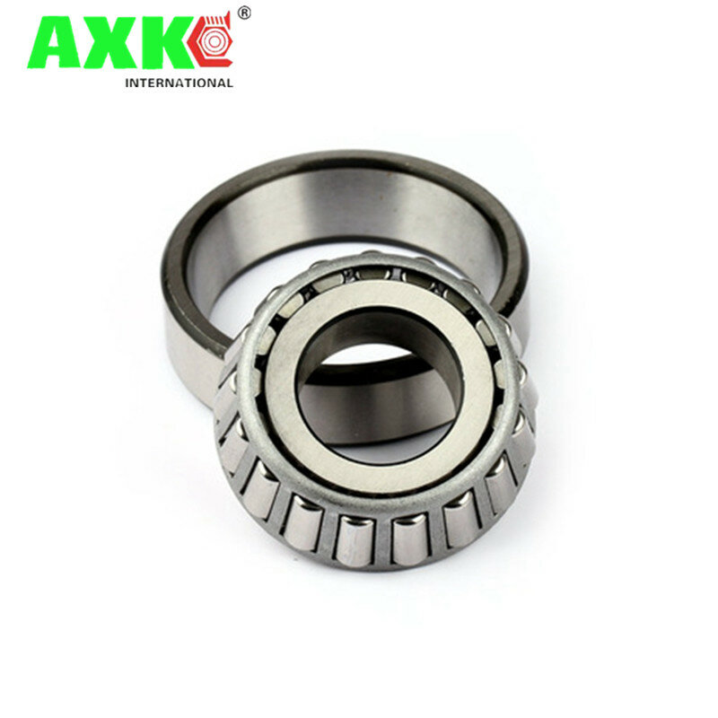 Timken M802011 Wheel Bearing M802047 / M802011 tapered Roller Bearing size 1.625x3.25x1.045 inch bearings 802047 802011