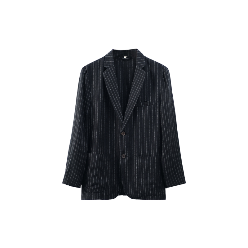 lis 1380-Daliy summer suit casual  wear