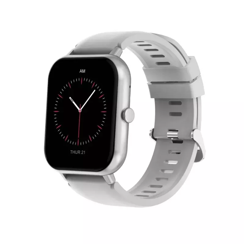Inteligentny zegarek 2024 smartwatch z pulsotem jednokrotne połączenie Bluetooth Call bransoletka Xiaomi tego samego modelu Smart Watch Criança