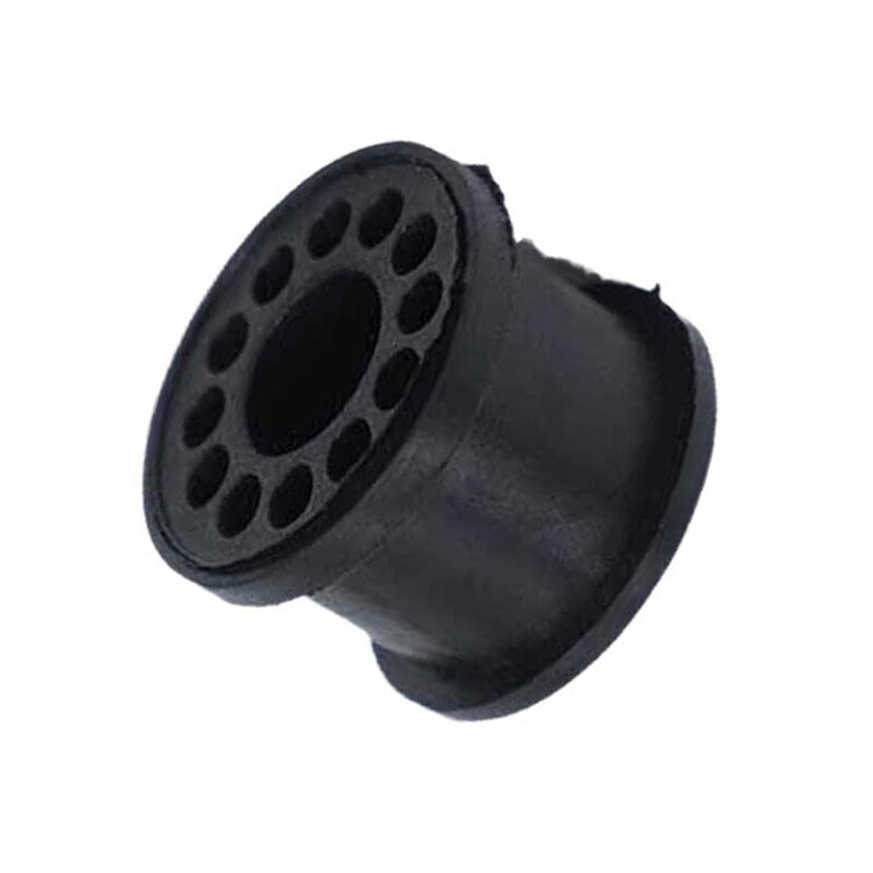 Car Manual Gearbox Transfer Case Shift Rod Lever Bushing For Jeep For Liberty With 231 Transfer Case 2002 - 2007 68001899AA
