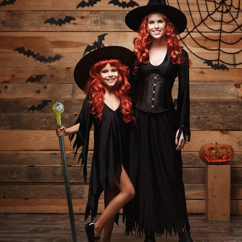 Walking Cane Wand para Halloween King Cosplay, Costume Acessórios, Party Theme, Halloween Costumes