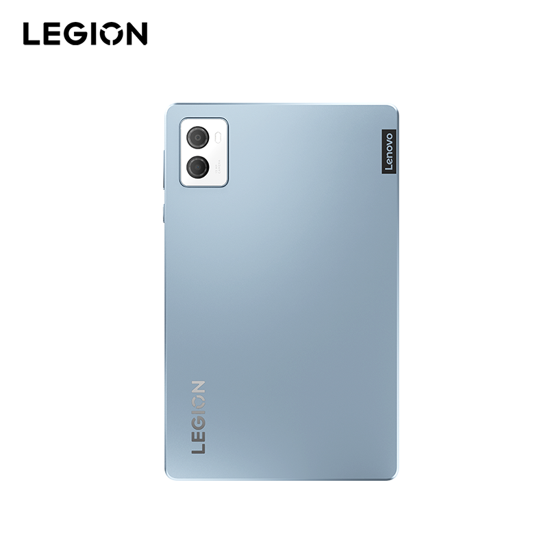 Tablet da gioco Lenovo Legion Y700 da 8.8 pollici Snapdragon 8 + Gen1 2.5K 144Hz DCI-P3 WIFI 16 + 512GB