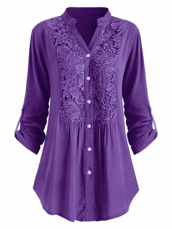 Модный Повседневный пуловер Arazooyi, женская блузка, рубашка для женщин, Харадзюку, женские топы с вышивкой