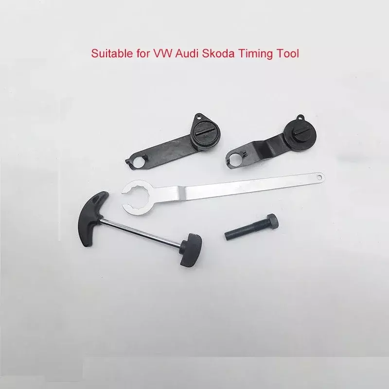 Suitable for Volkswagen Audi Skoda 1.4/1.4T/1.6 Belt Timing Tool