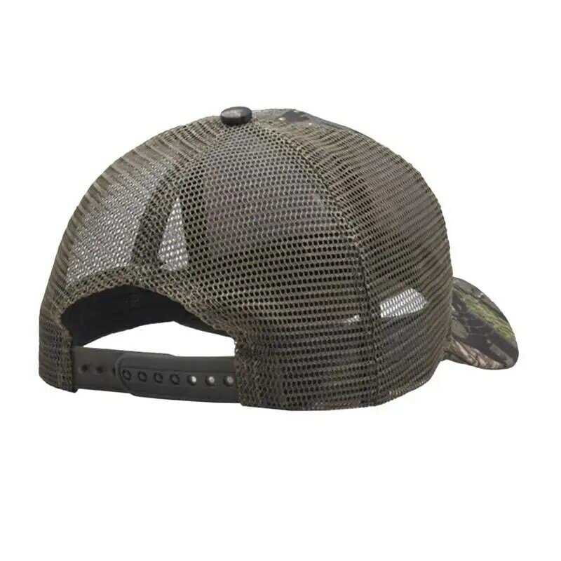 Ochrona przeciwsłoneczna czapki baseballowe składana na zewnątrz kapelusz kamuflażowy ochrona przed słońcem szybkoschnące kapelusz kamuflażowy s do wędkarstwa sportowego