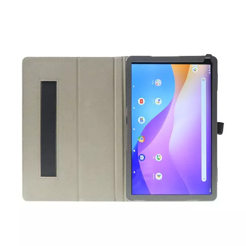 Tablet Case For 2023 HiGrace OC101 10.1 Inches Full Cover Tablet Case HiGrace 2023 New All Inclusive Fall Protection Case