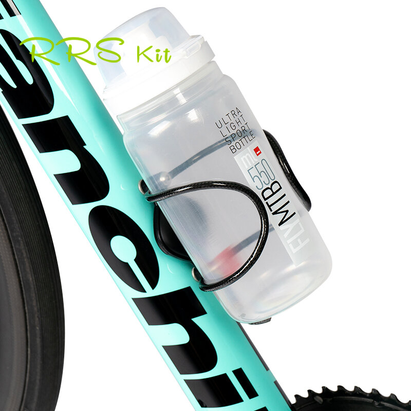 Radfahren Harte Schutzhülle Fahrrad Halterung Schutzhülle Für Galaxy Smart Tag Wasser Flasche Käfig Halter/Sattel Position