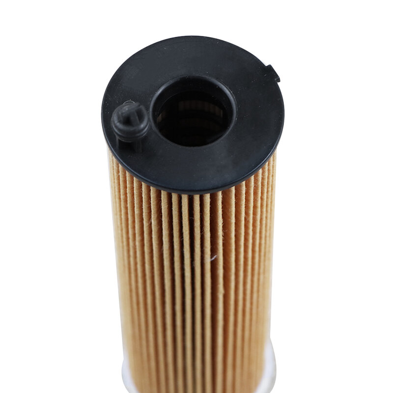 Kit de filtro de aceite para-W222 V222 X222 S350 S400 W205 C180 C200 C220 A205 C205 S205 C257 CLS300 A6541801100