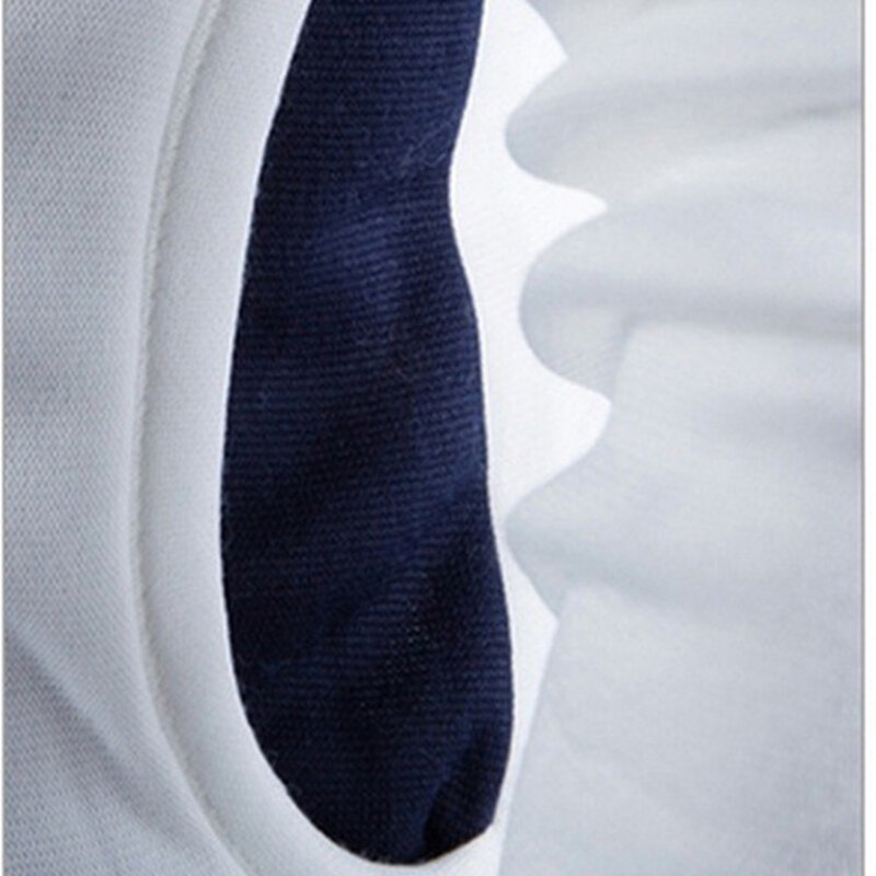 SpaceX Space X Logo 2021 męskie nowe męskie nadruki podwójny zamek błyskawiczny projekt casualowe jesienne i zimowe modne bluzy sportowe topy