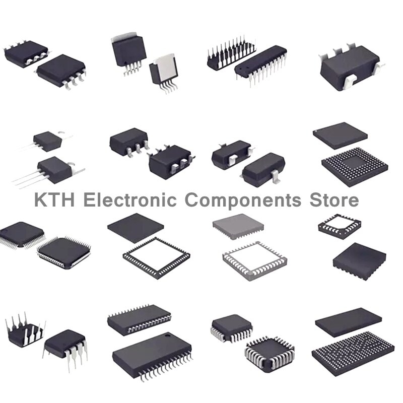Condensadores electrolíticos de aluminio, piezas EEEFC1C470P, 47uF, 16V, smd6.3 x 5,4mm, pantalla de seda, 47 CFC, 10 EEE-FC1C470P, 100% nuevo