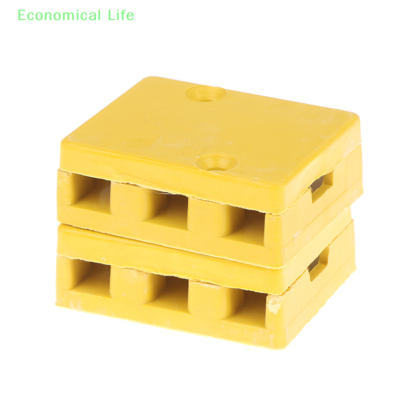 Electric Car Controller Wire Connection Box Insulation Box Phase Battery Wire Connector Accessories