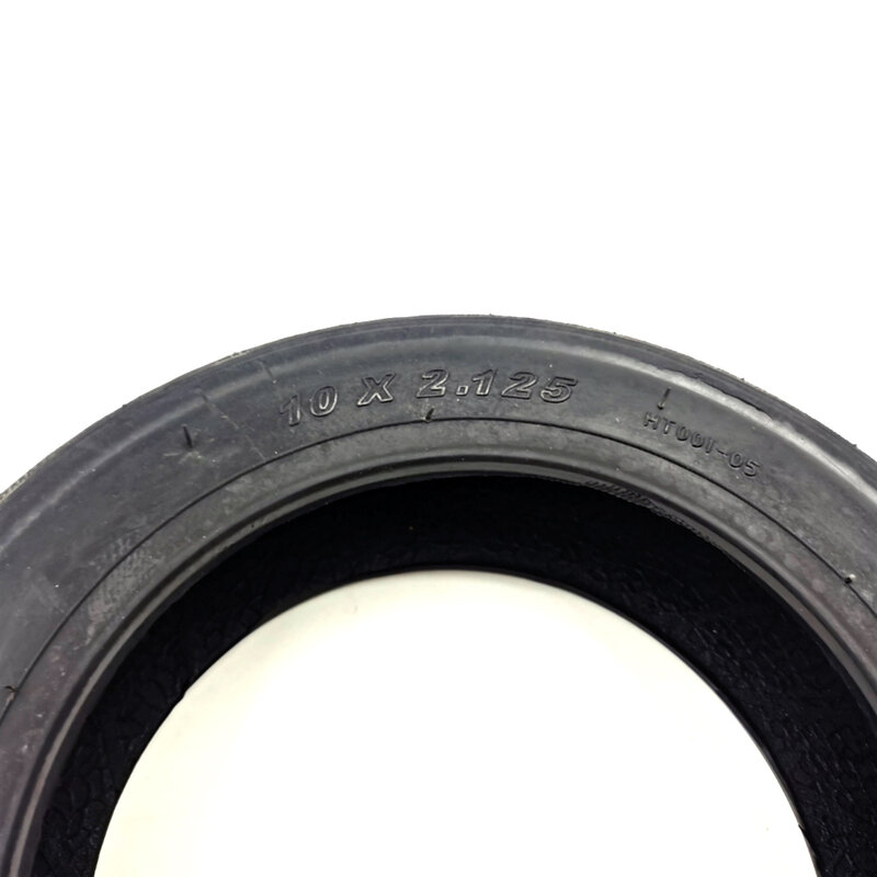 Gute Qualität 10x2,125 Reifen Außen reifen für selbst ausgleichende Elektro roller Selbst Smart Balance 10*2,125 Reifen