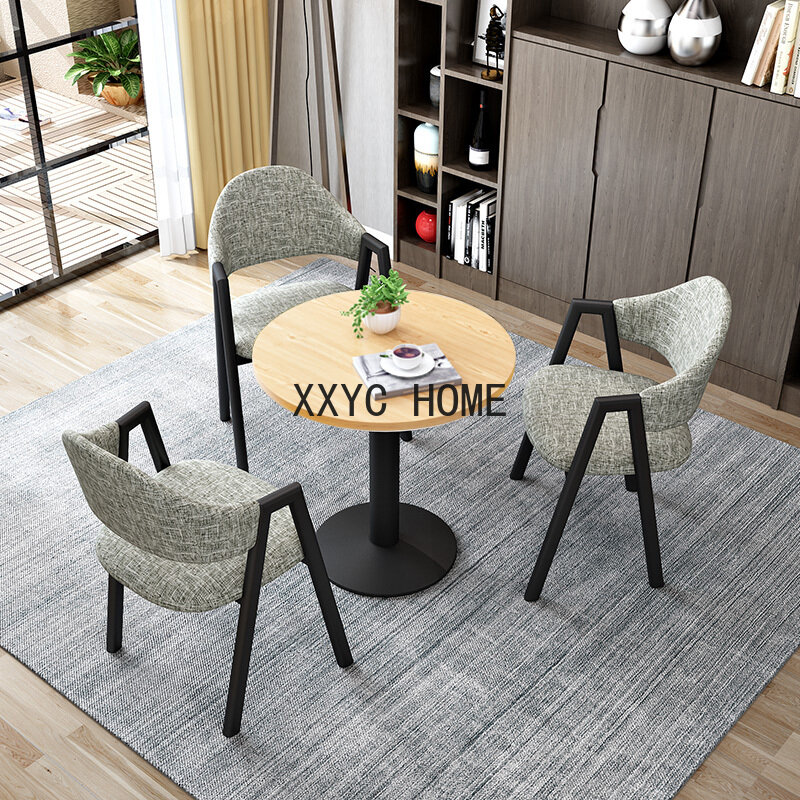 無垢材のコーヒーテーブルセット,モダンな家具,アクセントテーブル,デザイナー