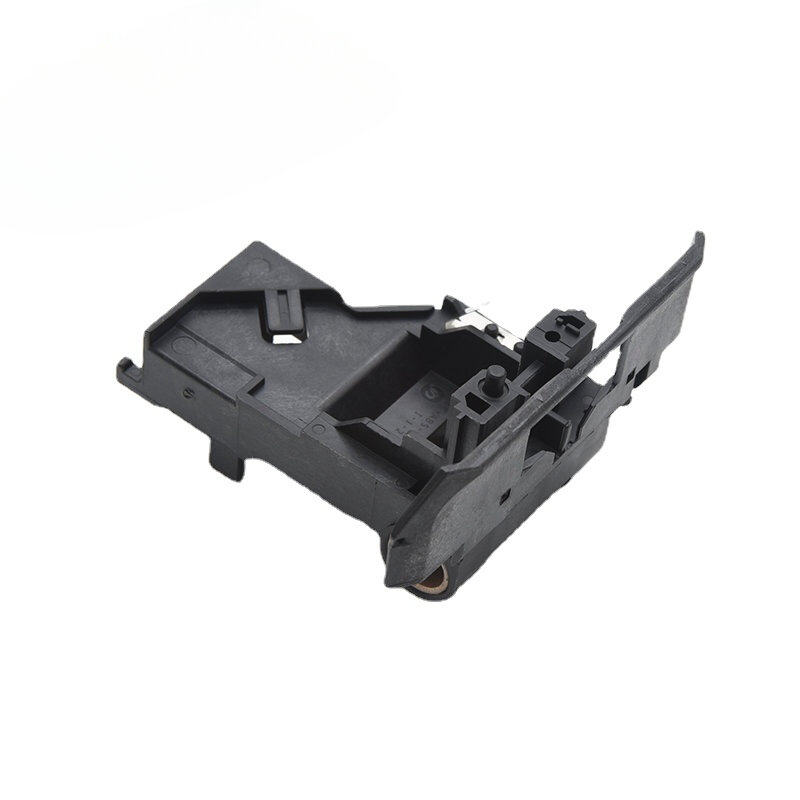 OEM Brand New For Epson LX310 LX350 Carriage Assembly