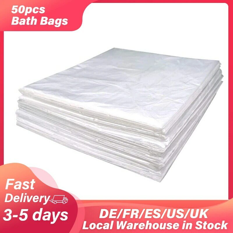 50 шт./упаковка, инфракрасное одеяло для сауны