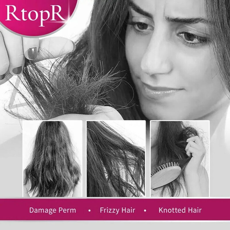 Dla marokańskich zapobiegających wypadaniu włosów Serum do włosów Olejek eteryczny Uszkodzona pielęgnacja Naprawa Pielęgniarstwo 35ml Szybki olej serum do włosów