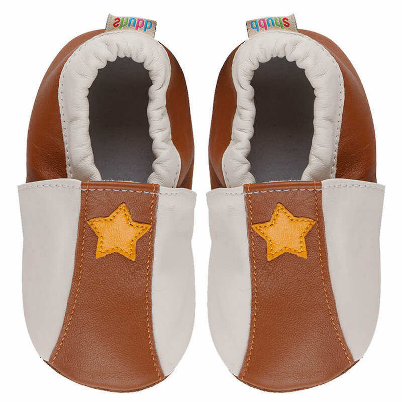 0-24m Baby Kid Shoes Newborn Anti-Slip Genuine Leather Sneaker Toddlers Soft Bottom Casual Prewalker Infant Classic First Walker