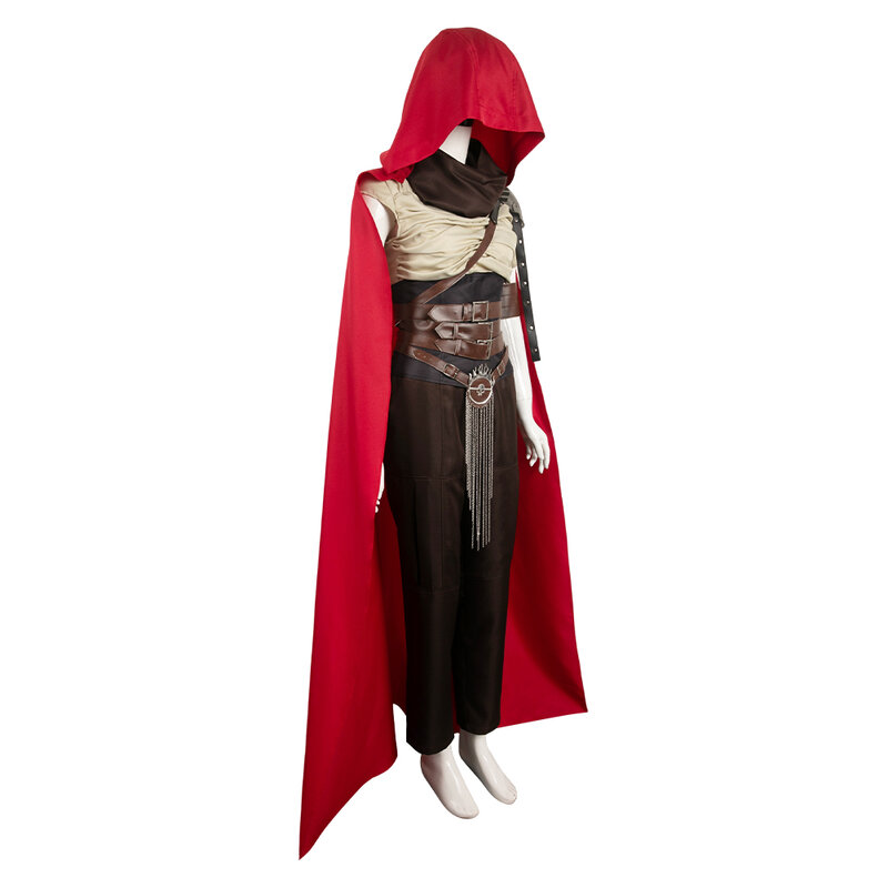 Mad Fantasy Max Furiosa przebranie na karnawał dorosłych kobiet Steampunk gogle płaszcz z kapturem pas stroje na Halloween karnawał kostium imprezowy