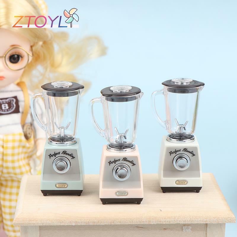 Hot Sale 1:12 Dollhouse Coffee Maker Coffee Cup Coffee Pot Simulation Kitchen Furniture Doll House Miniature Accessories